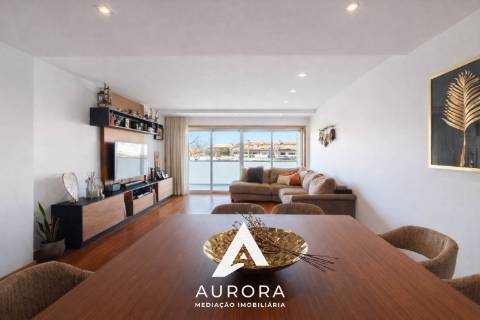 Apartamento T2 Venda em São Félix da Marinha,Vila Nova de Gaia