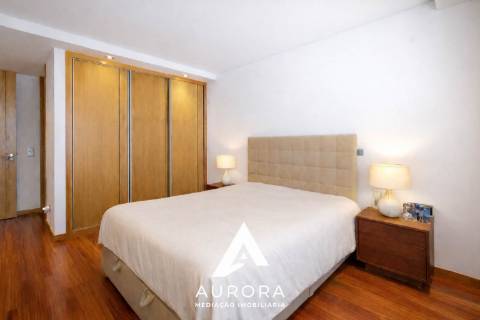 Apartamento T2 Venda em São Félix da Marinha,Vila Nova de Gaia