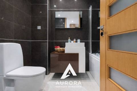 Apartamento T2 Venda em São Félix da Marinha,Vila Nova de Gaia