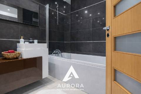 Apartamento T2 Venda em São Félix da Marinha,Vila Nova de Gaia