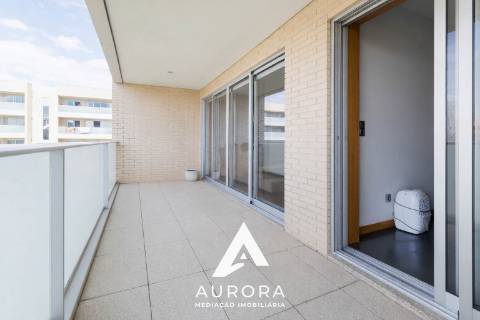 Apartamento T2 Venda em São Félix da Marinha,Vila Nova de Gaia