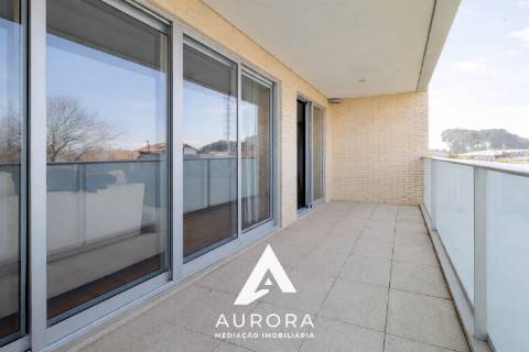 Apartamento T2 Venda em São Félix da Marinha,Vila Nova de Gaia
