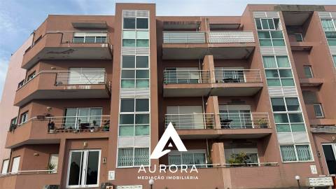 Apartamento T2 Arrendamento em Grijó e Sermonde,Vila Nova de Gaia