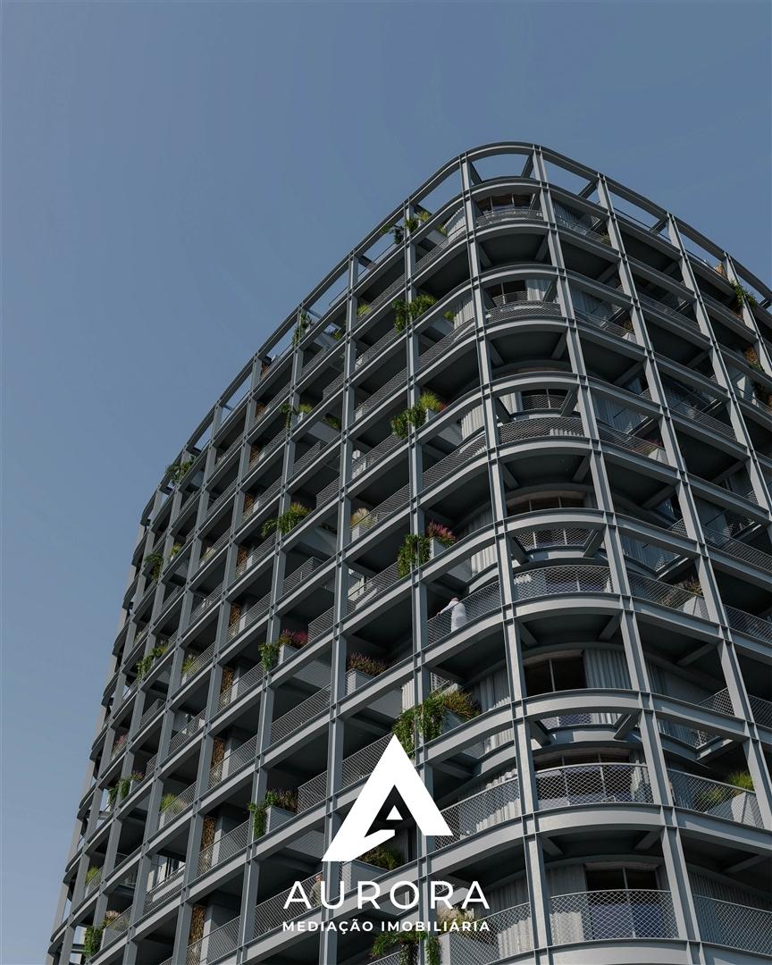 Apartamento T3 Venda em Paranhos,Porto