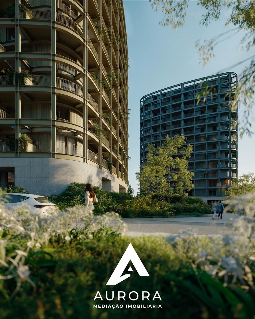 Apartamento T3 Venda em Paranhos,Porto