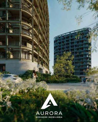 Apartamento T3 Venda em Paranhos,Porto