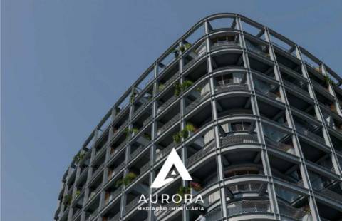 Apartamento T3 Venda em Paranhos,Porto