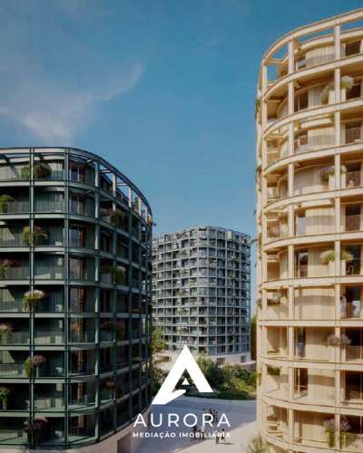 Apartamento T3 Venda em Paranhos,Porto