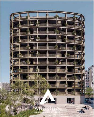 Apartamento T3 Venda em Paranhos,Porto