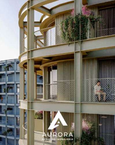 Apartamento T3 Venda em Paranhos,Porto