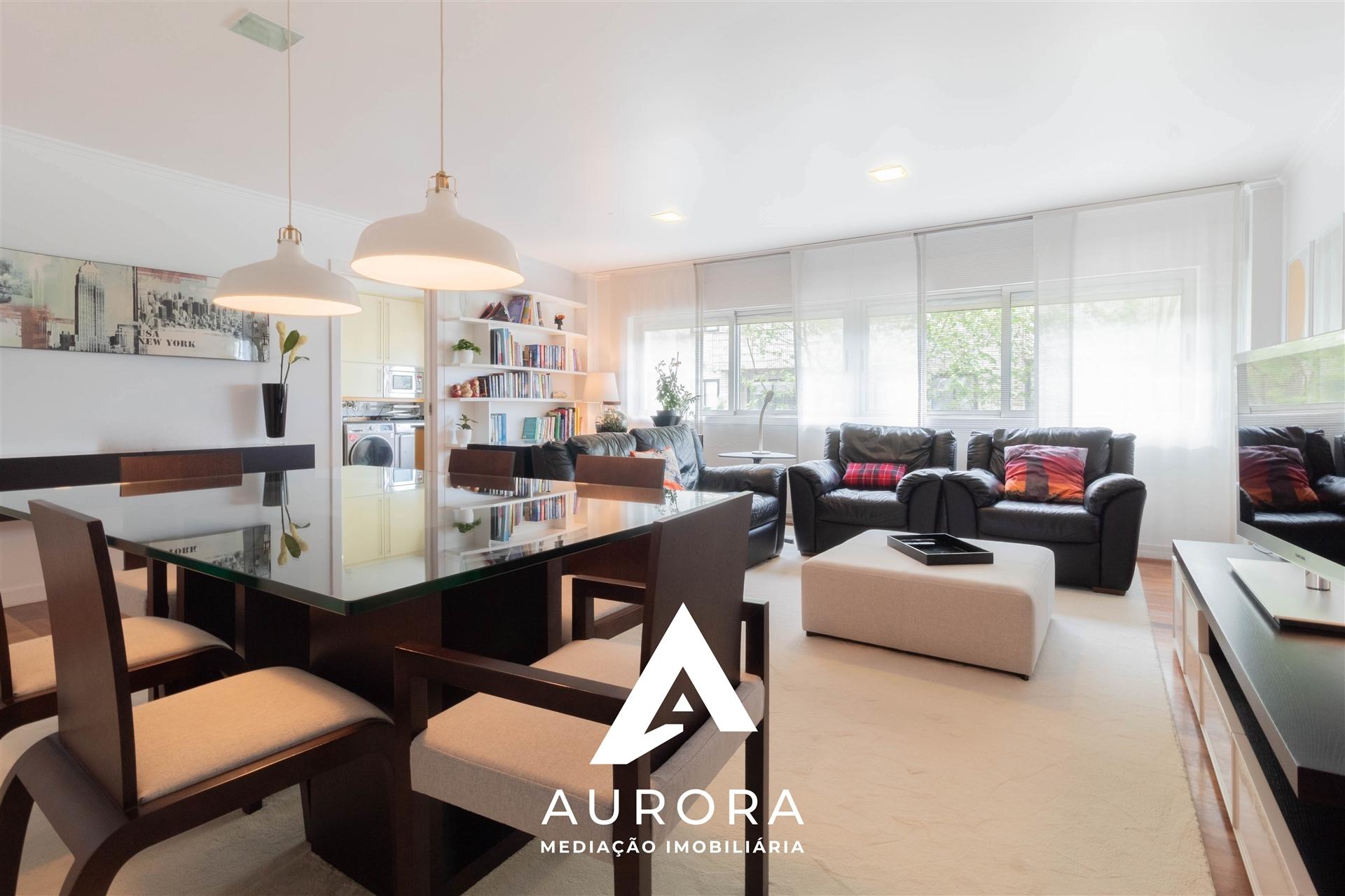 Apartamento T3 Venda em Espinho,Espinho