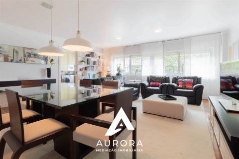 Apartamento T3 Venda em Espinho,Espinho