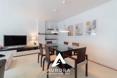Apartamento T3 Venda em Espinho,Espinho