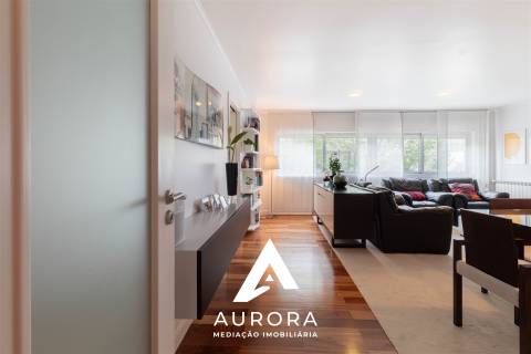 Apartamento T3 Venda em Espinho,Espinho