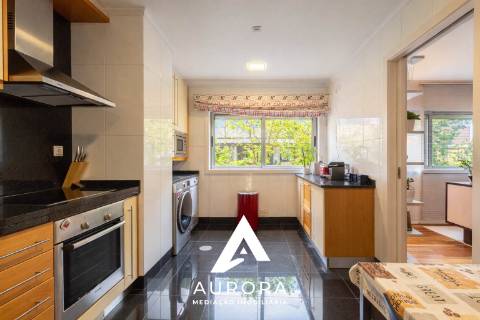 Apartamento T3 Venda em Espinho,Espinho