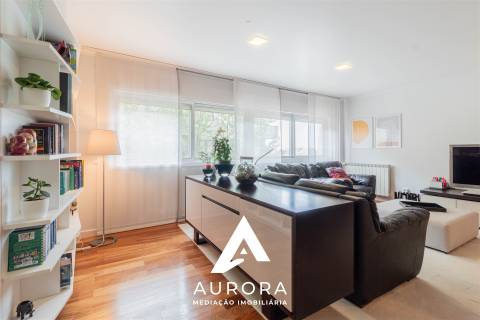 Apartamento T3 Venda em Espinho,Espinho