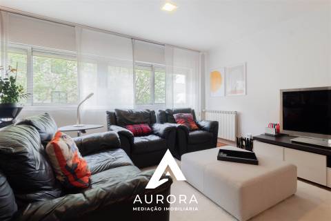 Apartamento T3 Venda em Espinho,Espinho