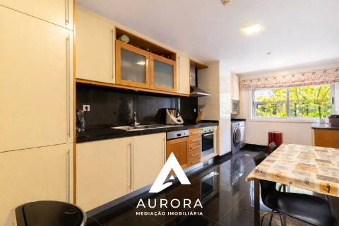 Apartamento T3 Venda em Espinho,Espinho