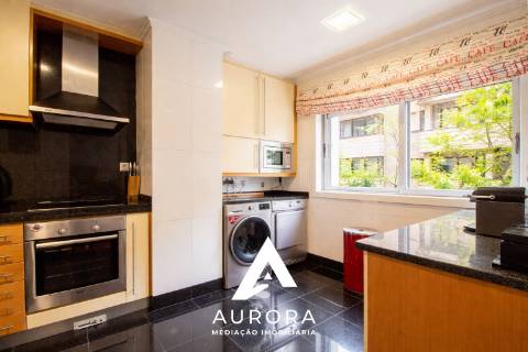 Apartamento T3 Venda em Espinho,Espinho