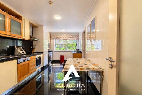 Apartamento T3 Venda em Espinho,Espinho