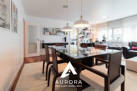 Apartamento T3 Venda em Espinho,Espinho