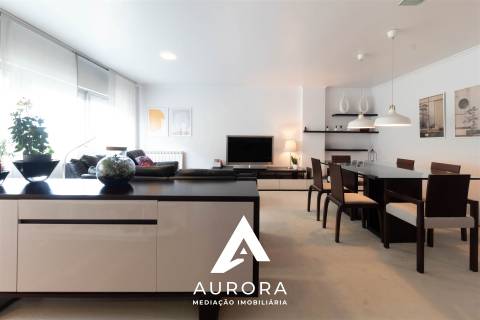 Apartamento T3 Venda em Espinho,Espinho