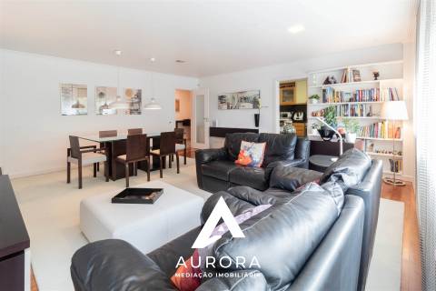 Apartamento T3 Venda em Espinho,Espinho