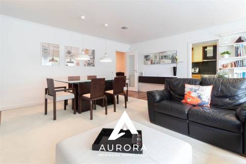 Apartamento T3 Venda em Espinho,Espinho