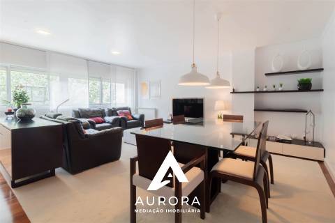 Apartamento T3 Venda em Espinho,Espinho