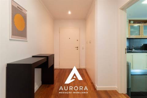 Apartamento T3 Venda em Espinho,Espinho