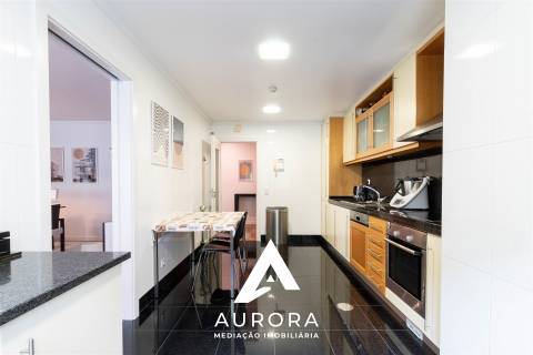Apartamento T3 Venda em Espinho,Espinho