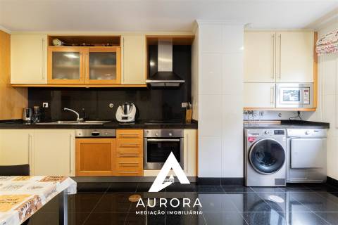 Apartamento T3 Venda em Espinho,Espinho
