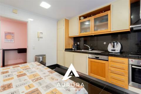 Apartamento T3 Venda em Espinho,Espinho
