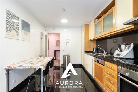 Apartamento T3 Venda em Espinho,Espinho