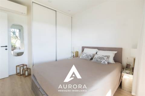 Apartamento T1 Venda em Arcozelo,Vila Nova de Gaia