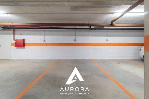 Apartamento T1 Venda em Arcozelo,Vila Nova de Gaia