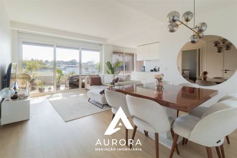Apartamento T1 Venda em Arcozelo,Vila Nova de Gaia