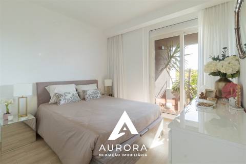 Apartamento T1 Venda em Arcozelo,Vila Nova de Gaia