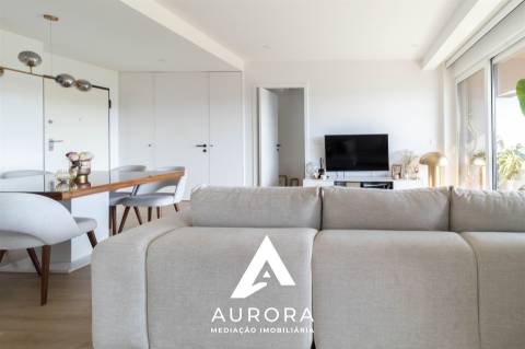 Apartamento T1 Venda em Arcozelo,Vila Nova de Gaia