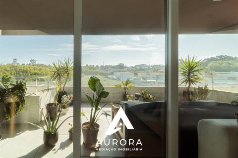 Apartamento T1 Venda em Arcozelo,Vila Nova de Gaia