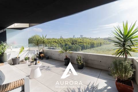 Apartamento T1 Venda em Arcozelo,Vila Nova de Gaia