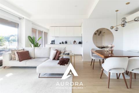 Apartamento T1 Venda em Arcozelo,Vila Nova de Gaia