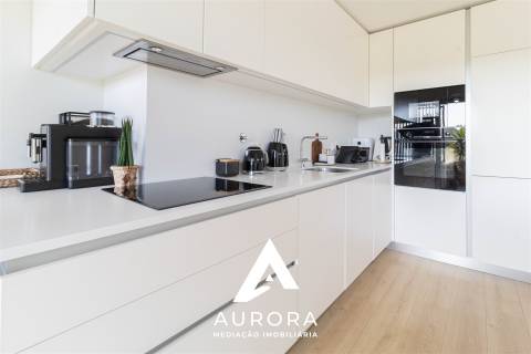 Apartamento T1 Venda em Arcozelo,Vila Nova de Gaia