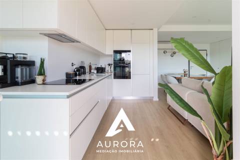 Apartamento T1 Venda em Arcozelo,Vila Nova de Gaia
