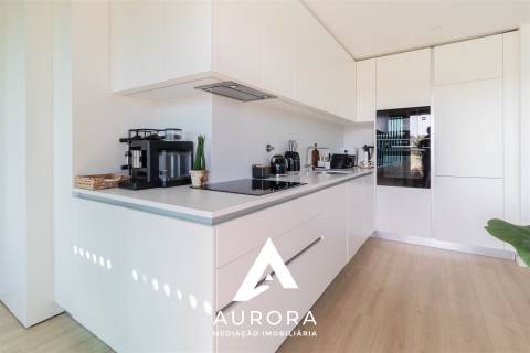 Apartamento T1 Venda em Arcozelo,Vila Nova de Gaia