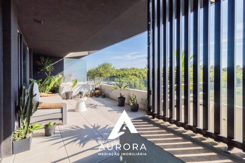 Apartamento T1 Venda em Arcozelo,Vila Nova de Gaia