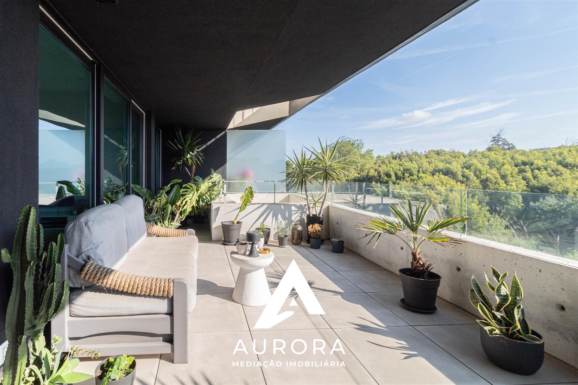 Apartamento T1 Venda em Arcozelo,Vila Nova de Gaia