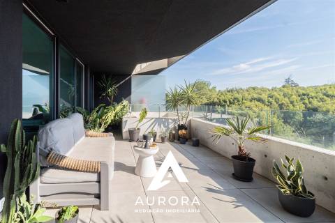 Apartamento T1 Venda em Arcozelo,Vila Nova de Gaia