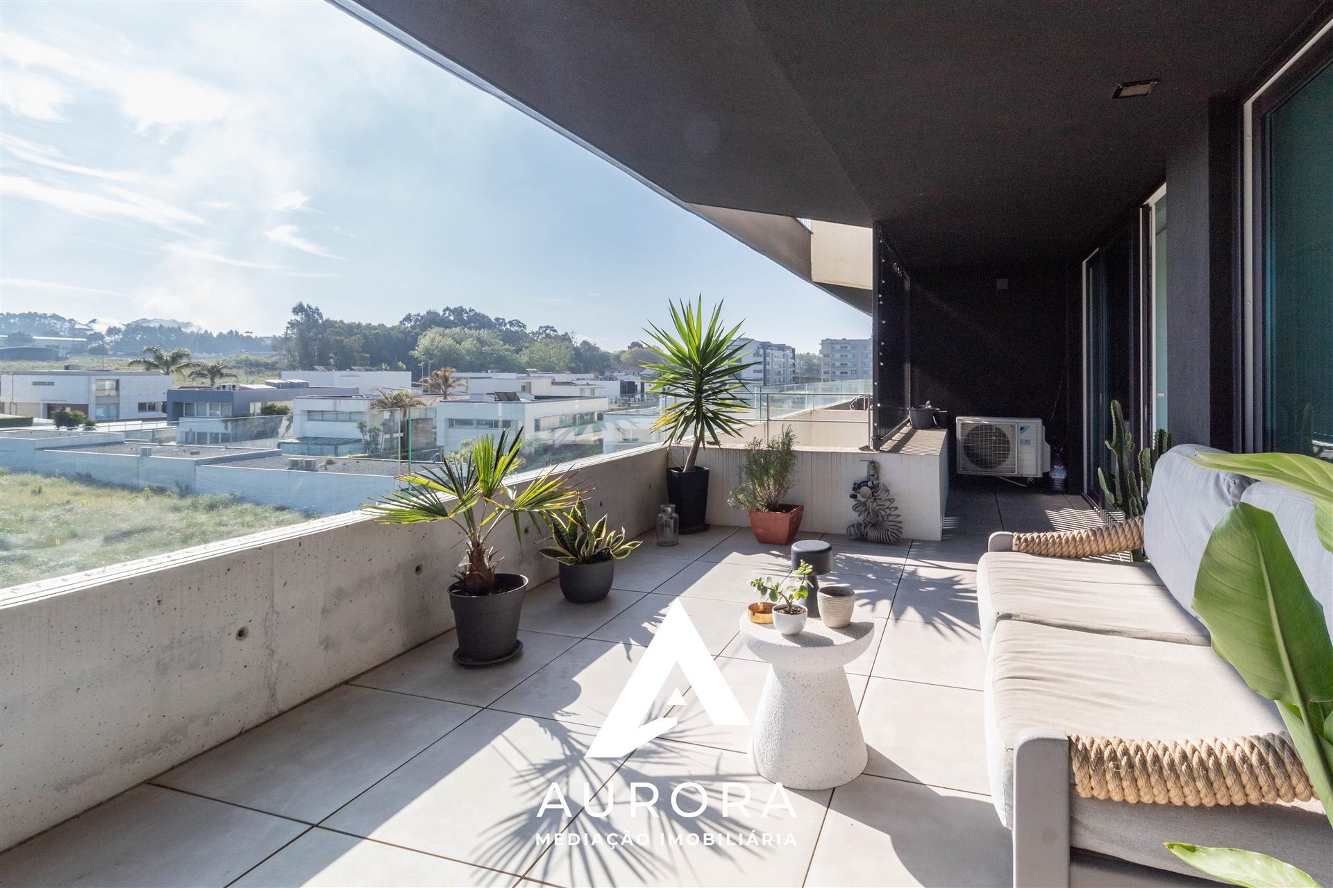 Apartamento T1 Venda em Arcozelo,Vila Nova de Gaia
