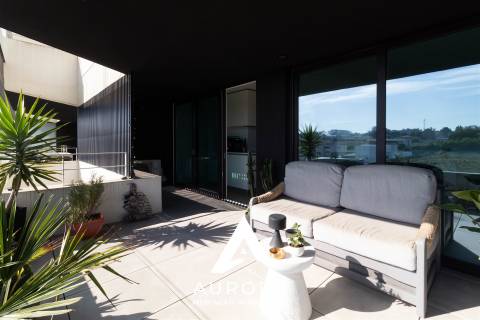 Apartamento T1 Venda em Arcozelo,Vila Nova de Gaia